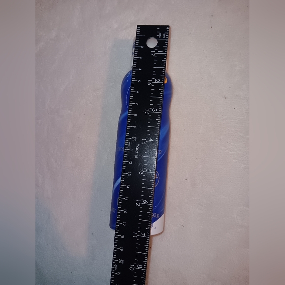 NWOT Nivea Foaming Silk Mousse Body Wash Creme Moisture 6.8oz - Picture 3 of 7